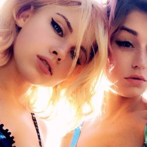 Meet your Posher, Kacy